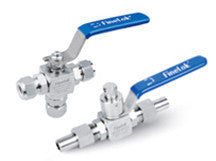 TI316-100B-SM25-19-3S