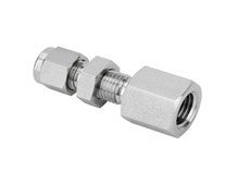 SS-BFC-SM12-RT12