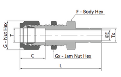 A800-BR-S8-FT8