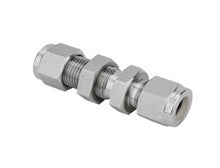 TI316-BU-SM10-SM6