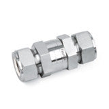 TI316-CH-SM6-