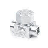 TI316-CL-S12-