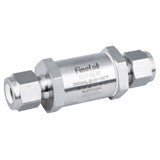 TI316-CV-S12-