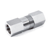 TI316-EF-S6-6-