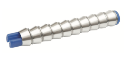 Interact Rfrs10 TI-FRS-SM10