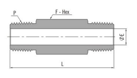 HC-HLP-NT6-76.2