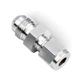 TI316-MC-S2-AN2