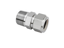 A825-MC-SM10-RS8