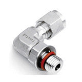 HC-LP-S6-RP6
