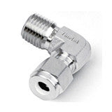 A825-LM-SM10-RS8