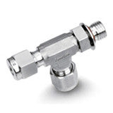 A825-TPT-SM6-RP4