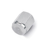 A65-PCP-NT4