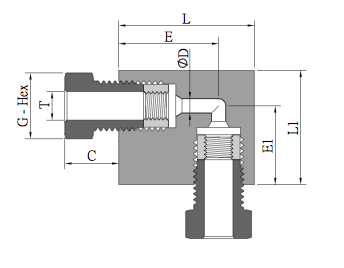 SS-LU-20S12