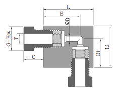 SS-LU-20S6*