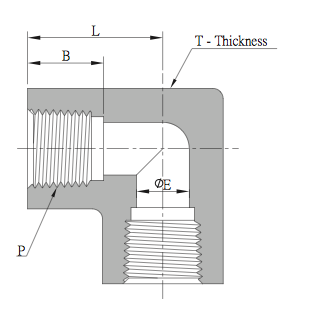 SS-HPE-NT8