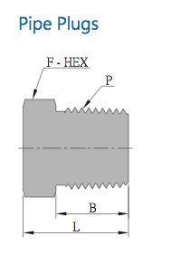 SS-HPG-NT8