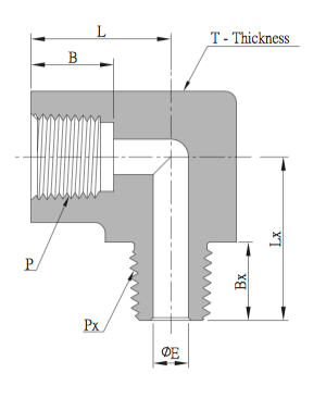 SS-HPSE-NT4