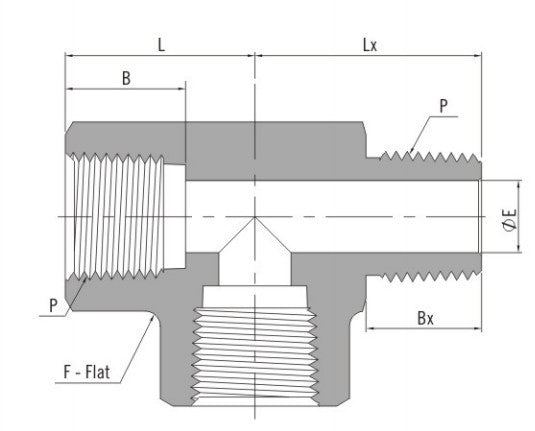 HC-STP-NT6