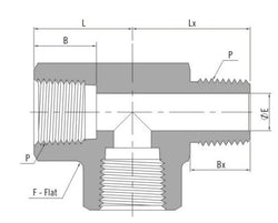 HC-STP-NT4