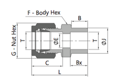 HC-CW-S8-PB6