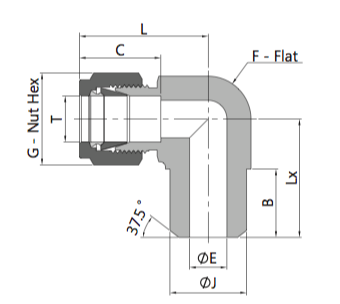 A65-LW-S3-PB2