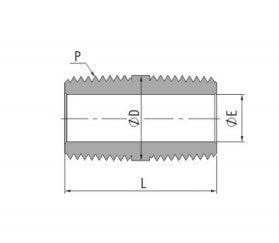 M-CNP-NT12