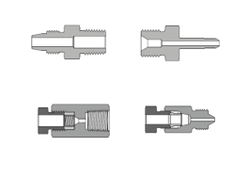 SS-MMA-20M16-NT12