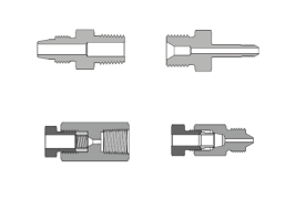 SS-FMA-FNT2-20M6