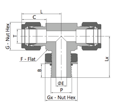 TI316-TTP-SM6-RS4