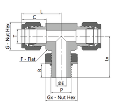 TI316-TTP-SM10-RS6