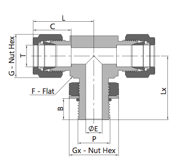 A65-TTP-SM6-ST7